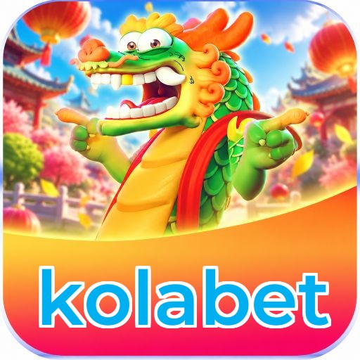 Loteria kolabet - Mega-Sena online