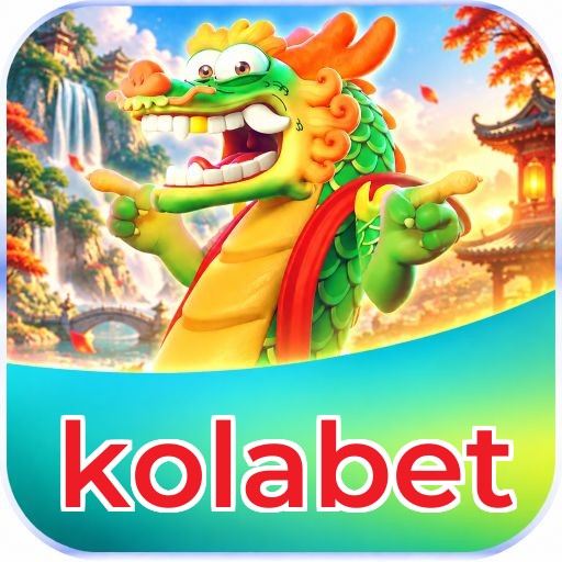 kolabet Segurança Logo 3