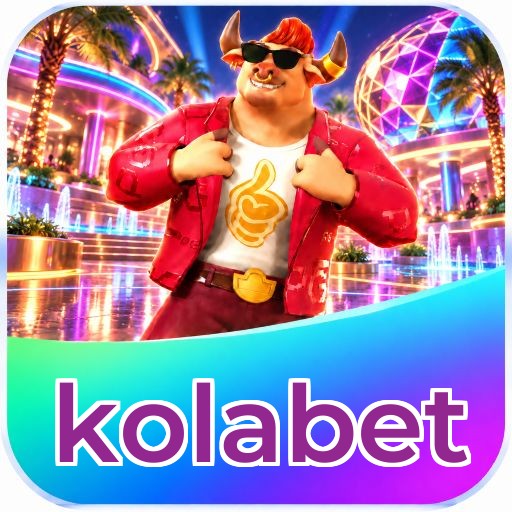kolabet Download Oficial