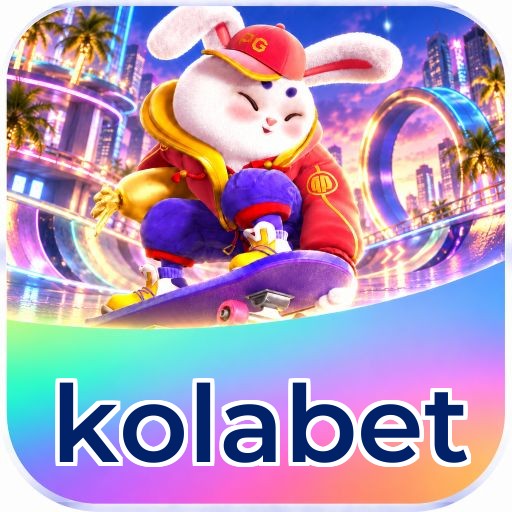 kolabet Instalar Logo 1