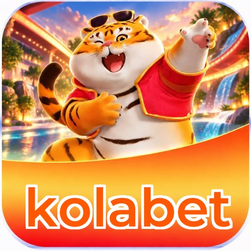 kolabet Logo 1