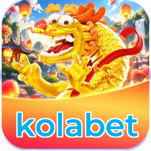 kolabet Licenciado Curaçao - Segurança SSL 256-bit