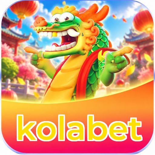 kolabet Logo