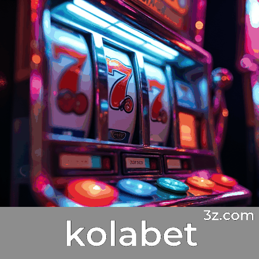 Experiência Inovadora com o App da kolabet: Design Responsivo Avançado /image/kolabet_2ltqp.png