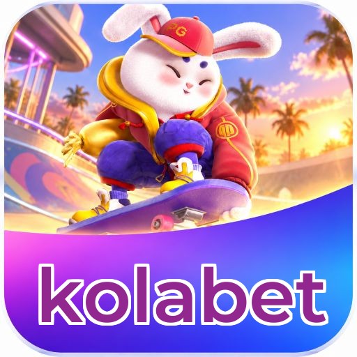 kolabet Instalar Tutorial