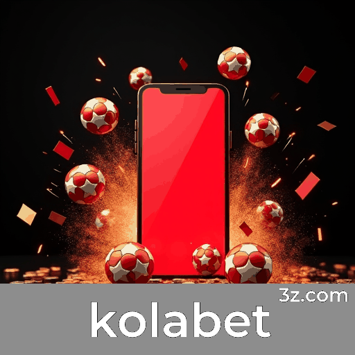 Kolabet Casino: Programa VIP de Luxo e Exclusividade /image/kolabet_3ho7p.png