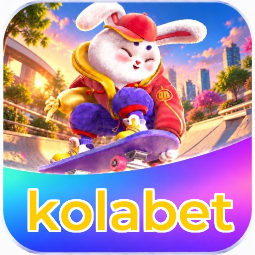 Slots kolabet - RTP Alto Certificado