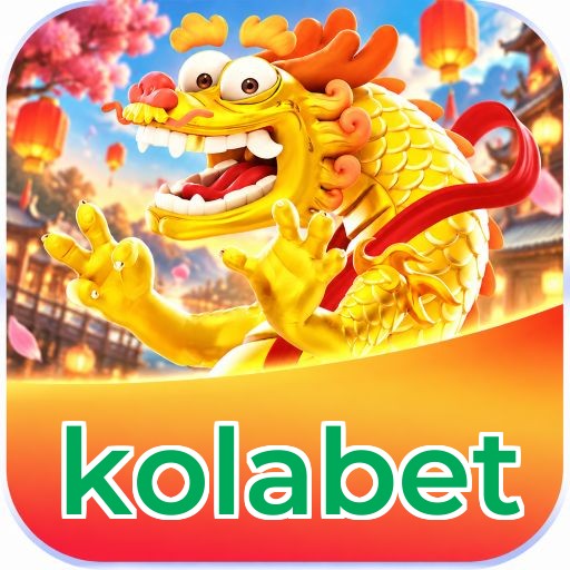 kolabet Segurança Logo 1