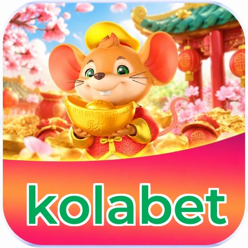 kolabet APP Mobile - Android & iOS