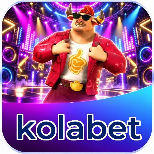 kolabet Logo
