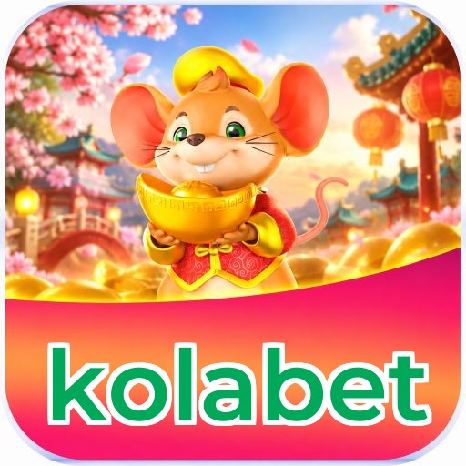 kolabet Login Seguro