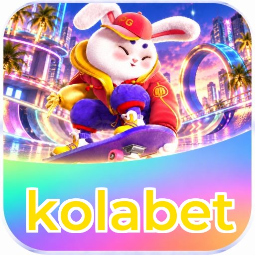 Slots kolabet - Giros Grátis Diários