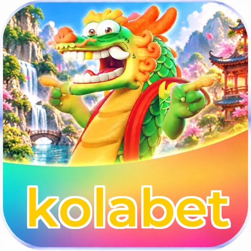 kolabet Pagamento Seguro SSL