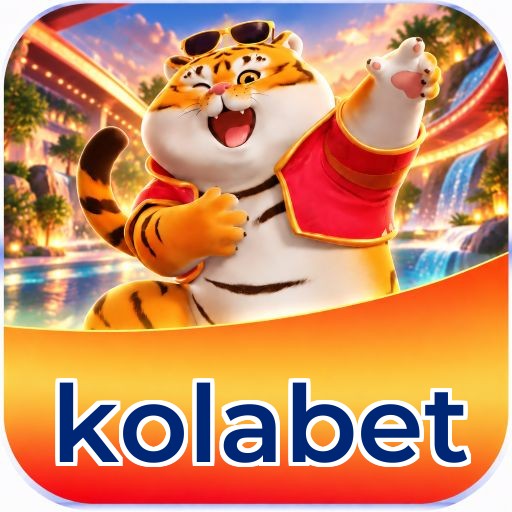 kolabet Instalar Logo 3