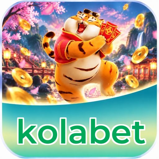 Curaçao Gaming