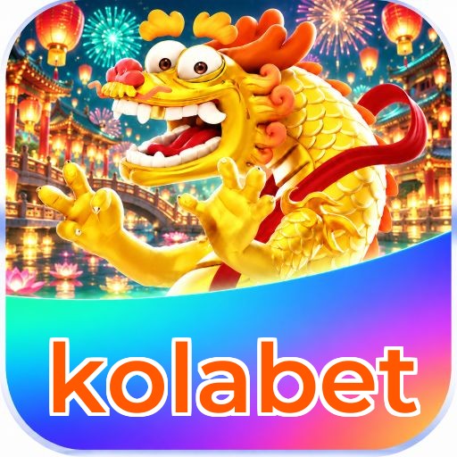 kolabet Logo