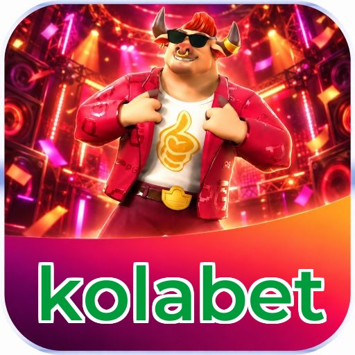Programa VIP kolabet Exclusivo