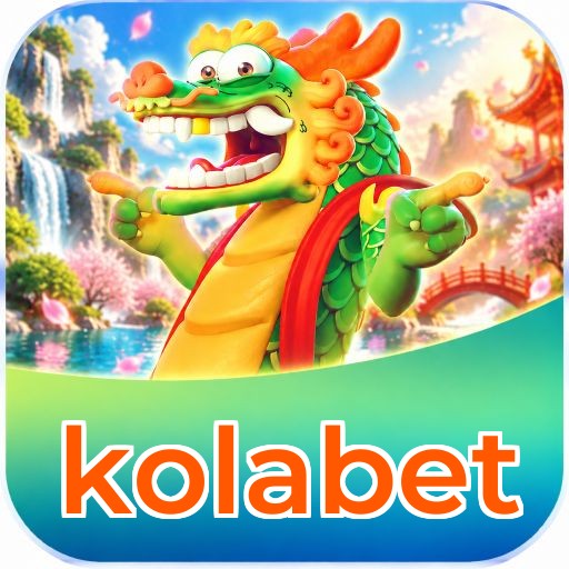 Apostas Ao Vivo kolabet